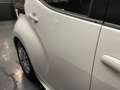 Toyota Yaris Hybrid Dynamic Business Multidrive ECVT Blanc - thumbnail 24