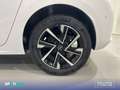 Opel Corsa 1.2T XHL 74kW (100CV) GS Weiß - thumbnail 11