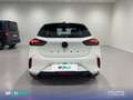 Opel Corsa 1.2T XHL 74kW (100CV) GS Weiß - thumbnail 5