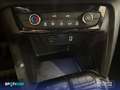 Opel Corsa 1.2T XHL 74kW (100CV) GS Weiß - thumbnail 14