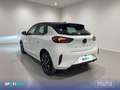 Opel Corsa 1.2T XHL 74kW (100CV) GS Wit - thumbnail 7