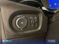 Opel Corsa 1.2T XHL 74kW (100CV) GS Weiß - thumbnail 21