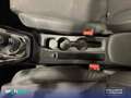Opel Corsa 1.2T XHL 74kW (100CV) GS Weiß - thumbnail 18