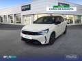 Opel Corsa 1.2T XHL 74kW (100CV) GS Weiß - thumbnail 1