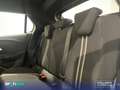 Opel Corsa 1.2T XHL 74kW (100CV) GS Weiß - thumbnail 10