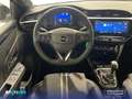 Opel Corsa 1.2T XHL 74kW (100CV) GS Weiß - thumbnail 22