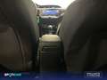 Opel Corsa 1.2T XHL 74kW (100CV) GS Weiß - thumbnail 23