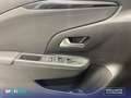 Opel Corsa 1.2T XHL 74kW (100CV) GS Weiß - thumbnail 20