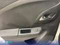 Opel Corsa 1.2T XHL 74kW (100CV) GS Weiß - thumbnail 24
