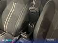 Opel Corsa 1.2T XHL 74kW (100CV) GS Wit - thumbnail 19