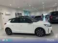 Opel Corsa 1.2T XHL 74kW (100CV) GS Blanc - thumbnail 4