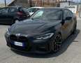 BMW 430 430i Coupe Msport 258cv auto - thumbnail 3