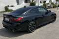 BMW 430 430i Coupe Msport 258cv auto - thumbnail 5