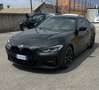 BMW 430 430i Coupe Msport 258cv auto - thumbnail 1