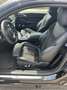 BMW 430 430i Coupe Msport 258cv auto - thumbnail 7