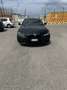 BMW 430 430i Coupe Msport 258cv auto - thumbnail 4