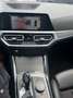BMW 430 430i Coupe Msport 258cv auto - thumbnail 9