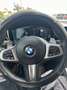 BMW 430 430i Coupe Msport 258cv auto - thumbnail 8