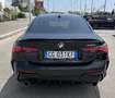 BMW 430 430i Coupe Msport 258cv auto - thumbnail 6
