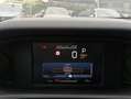 Jeep Avenger 1.2 Turbo 100 CV MHEV Longitude Gris - thumbnail 22