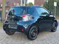 Toyota iQ Basis Tüv-Insp Neu Klima *Top* Schwarz - thumbnail 3