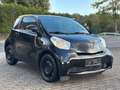 Toyota iQ Basis Tüv-Insp Neu Klima *Top* Schwarz - thumbnail 4