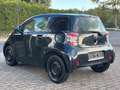 Toyota iQ Basis Tüv-Insp Neu Klima *Top* Schwarz - thumbnail 2