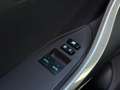 Toyota iQ Basis Tüv-Insp Neu Klima *Top* Schwarz - thumbnail 12