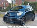 Toyota iQ Basis Tüv-Insp Neu Klima *Top* Schwarz - thumbnail 1