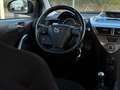 Toyota iQ Basis Tüv-Insp Neu Klima *Top* Schwarz - thumbnail 8