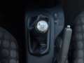 Toyota iQ Basis Tüv-Insp Neu Klima *Top* Schwarz - thumbnail 11
