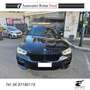 BMW X4 M X4 xdrive M40d mhev 48V auto Blu/Azzurro - thumbnail 2
