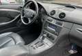Mercedes-Benz CLK 200 Cabrio Kompressor Automatik Avantgarde Silber - thumbnail 8