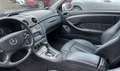 Mercedes-Benz CLK 200 Cabrio Kompressor Automatik Avantgarde Ezüst - thumbnail 7