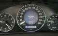 Mercedes-Benz CLK 200 Cabrio Kompressor Automatik Avantgarde Silber - thumbnail 10