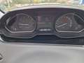 Peugeot 208 Active Klima/Panorama/Kamera Schwarz - thumbnail 9