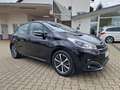 Peugeot 208 Active Klima/Panorama/Kamera Schwarz - thumbnail 3
