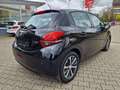 Peugeot 208 Active Klima/Panorama/Kamera Schwarz - thumbnail 6