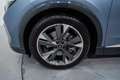Audi Q4 e-tron Sportback 50 quattro S Line 82KWh Azul - thumbnail 11