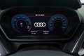 Audi Q4 e-tron Sportback 50 quattro S Line 82KWh Azul - thumbnail 14