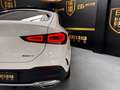 Mercedes-Benz GLE 350 Coupé () de 4MATIC (Híbrido Enchufable) Wit - thumbnail 19