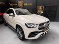 Mercedes-Benz GLE 350 Coupé () de 4MATIC (Híbrido Enchufable) Wit - thumbnail 4