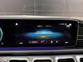 Mercedes-Benz GLE 350 Coupé () de 4MATIC (Híbrido Enchufable) Wit - thumbnail 39