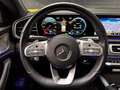 Mercedes-Benz GLE 350 Coupé () de 4MATIC (Híbrido Enchufable) Wit - thumbnail 28