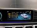 Mercedes-Benz GLE 350 Coupé () de 4MATIC (Híbrido Enchufable) Wit - thumbnail 37
