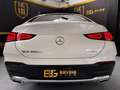 Mercedes-Benz GLE 350 Coupé () de 4MATIC (Híbrido Enchufable) Wit - thumbnail 12