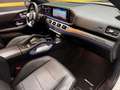 Mercedes-Benz GLE 350 Coupé () de 4MATIC (Híbrido Enchufable) Wit - thumbnail 25