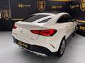 Mercedes-Benz GLE 350 Coupé () de 4MATIC (Híbrido Enchufable) Wit - thumbnail 8
