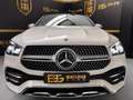 Mercedes-Benz GLE 350 Coupé () de 4MATIC (Híbrido Enchufable) Wit - thumbnail 2