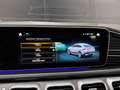 Mercedes-Benz GLE 350 Coupé () de 4MATIC (Híbrido Enchufable) Wit - thumbnail 34
